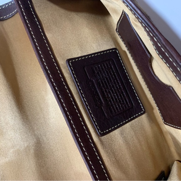 Coach Wallet - Picture 3 of 3